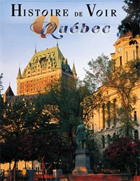 Editions S Harvey
- Livre touristique Editions S Harvey
- Livre touristique